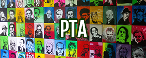 PTA